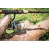 imagePflueger President Spinning Fishing ReelOld Model