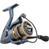 imagePflueger President Spinning Fishing ReelOld Model