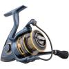 imagePflueger President Spinning Fishing ReelOld Model
