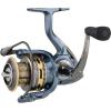 imagePflueger President Spinning Fishing ReelOld Model