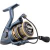 imagePflueger President Spinning Fishing ReelOld Model