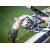 imagePflueger President Spinning Fishing ReelOld Model