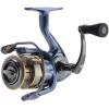 imagePflueger President Spinning Fishing ReelOld Model