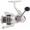 imagePflueger Trion Spinning Fishing ReelOld Model