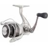 imagePflueger Trion Spinning Fishing ReelOld Model