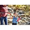imageShakespeare Barbie Fun FishingDisney Frozen