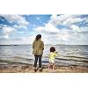 imageShakespeare Barbie Fun FishingDisney Frozen