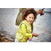 imageShakespeare Barbie Fun FishingMattel Barbie