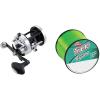 imageAbu Garcia Ambassadeur Reel C37000C37000