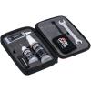 imageAbu Garcia Maintenance Kit black One Size