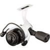 imageAbu Garcia Max Ice AngelrolleNew Model