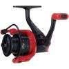 imageAbu Garcia Max X Spinning Fishing Reel Red 5
