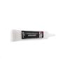 imageAbu Garcia Reel Grease black 1 oz
