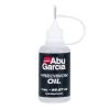 imageAbu Garcia Reel Oil