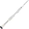 imageAbu Garcia Veritas Ice Fishing Spinning RodNew Model