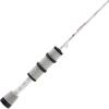 imageAbu Garcia Veritas Ice Fishing Spinning RodVeritas Ltd  New Model