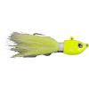 Chartreuse