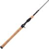 imagePENN Prevail III Inshore Casting Fishing RodPrevail Iii