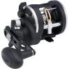 imagePENN Rival Level Wind Conventional Fishing ReelBox