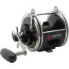 imagePENN Senator Star Drag Conventional Fishing Reel115l2 700yd50lbs
