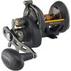 imagePENN Squall II Star Drag Conventional Fishing ReelSQLII12SD