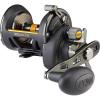 imagePENN Squall II Star Drag Conventional Fishing ReelSQLII15SD