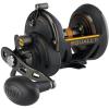 imagePENN Squall II Star Drag Conventional Fishing ReelSQLII25NSDLH