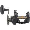 imagePENN Squall II Star Drag Conventional Fishing ReelSQLII40SD