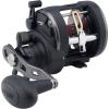 imagePENN Warfare Level Wind Conventional Fishing Reel All Models ampamp SizesLw Box Pk
