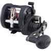 imagePENN Warfare Level Wind Conventional Fishing Reel All Models ampamp SizesLw Left Hand