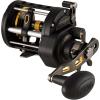 imagePenn Fathom II Level Wind Conventional Fishing ReelLw  Left Handed