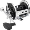 imagePenn Jigmaster Reel275 Yard  30Pound capacity