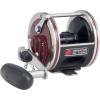 imagePenn Special Senator Star Drag Conventional Fishing Reel114h2