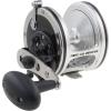 imagePenn US Senator Conventional Fishing ReelUs113