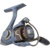 imagePflueger President Spinning Fishing ReelNew Model