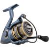 imagePflueger President Spinning Fishing ReelOld Model
