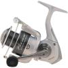 imagePflueger Trion Spinning Fishing ReelOld Model
