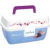imageShakespeare Barbie Fun FishingDisney Frozen