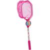 imageShakespeare Barbie Fun FishingMattel Barbie