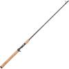 imageUgly Stik Inshore Select Casting7  Medium Light  1pcs