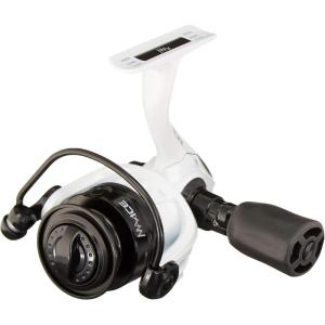 imageAbu Garcia Max Ice AngelrolleNew Model