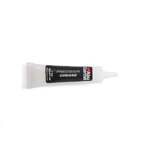 imageAbu Garcia Reel Grease black 1 oz