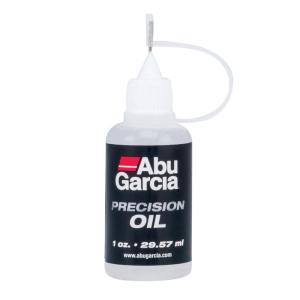 imageAbu Garcia Reel Oil