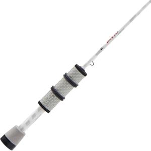 imageAbu Garcia Veritas Ice Fishing Spinning RodVeritas Ltd  New Model