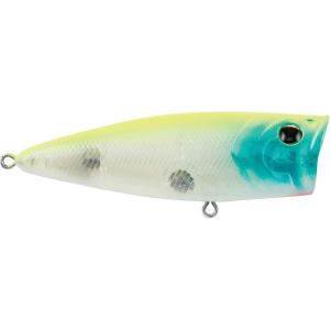 imageBerkley Bullet Pop Fishing Hard BaitCJ Shad