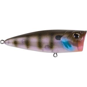 imageBerkley Bullet Pop Fishing Hard BaitGhost Bluegill