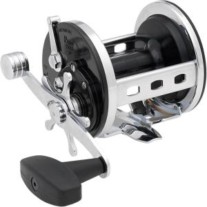 imagePenn Jigmaster Reel275 Yard  30Pound capacity