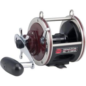 imagePenn Special Senator Star Drag Conventional Fishing Reel113h2