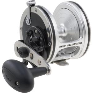 imagePenn US Senator Conventional Fishing ReelUs113