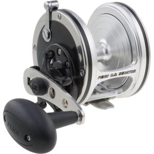 imagePenn US Senator Conventional Fishing ReelUs113n